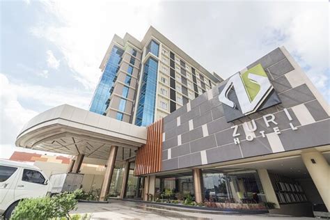 THE 10 CLOSEST Hotels to SM City Iloilo, Iloilo City .